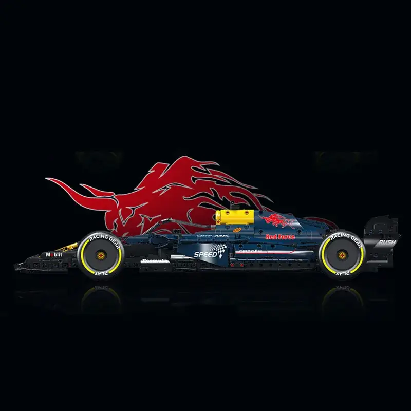 https://www.altoys.eu/Files/10/387000/387123/ProductPhotos/Source/2394151496.jpg