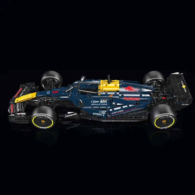 https://www.altoys.eu/Files/10/387000/387123/ProductPhotos/Source/2394151499.jpg