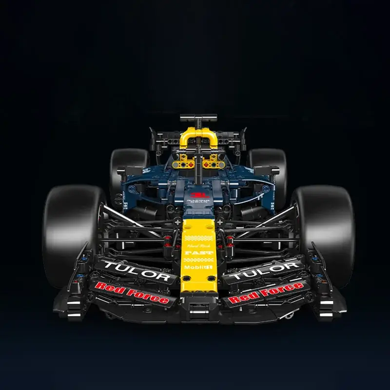 https://www.altoys.eu/Files/10/387000/387123/ProductPhotos/Source/2394151502.jpg