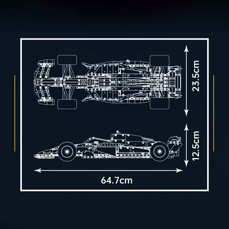 https://www.altoys.eu/Files/10/387000/387123/ProductPhotos/Source/2394151505.jpg