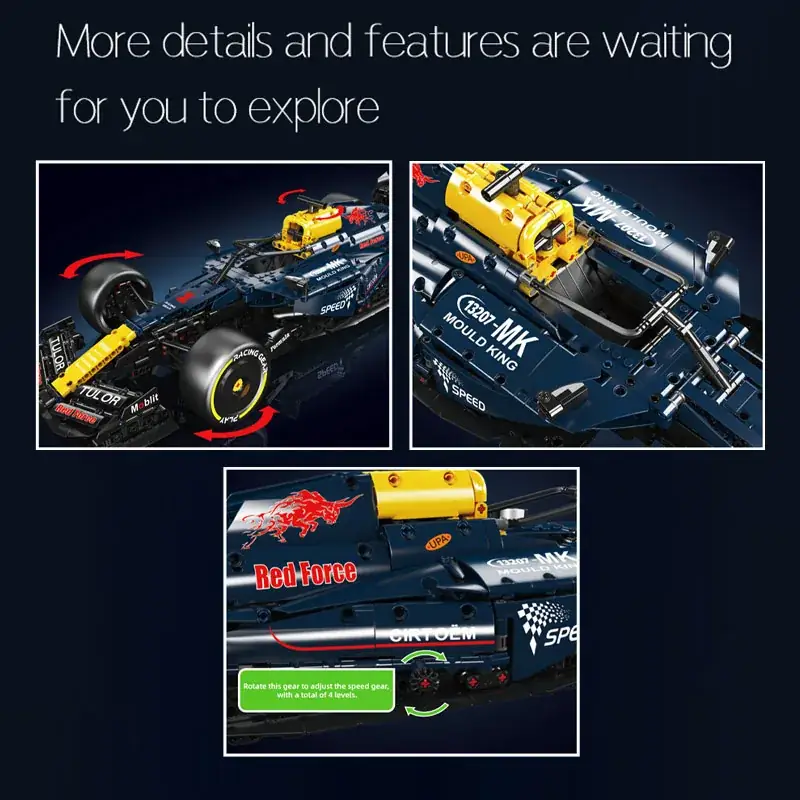 https://www.altoys.eu/Files/10/387000/387123/ProductPhotos/Source/2394151508.jpg