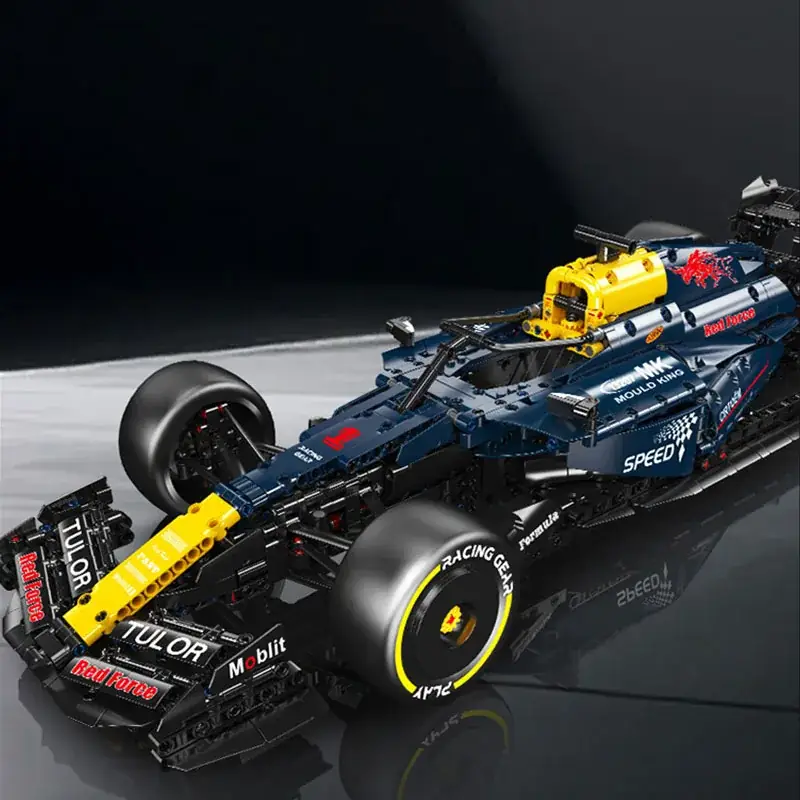 https://www.altoys.eu/Files/10/387000/387123/ProductPhotos/Source/2394151511.jpg