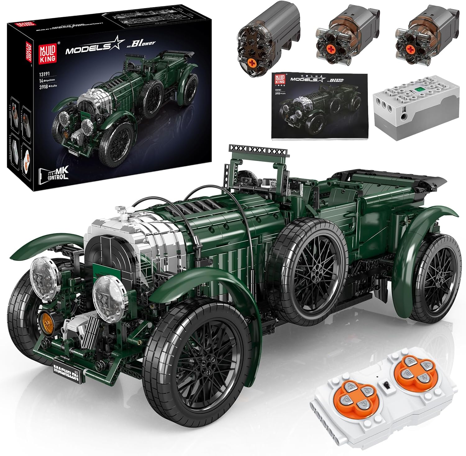 https://www.altoys.eu/Files/10/387000/387123/ProductPhotos/Source/2394154808.jpg