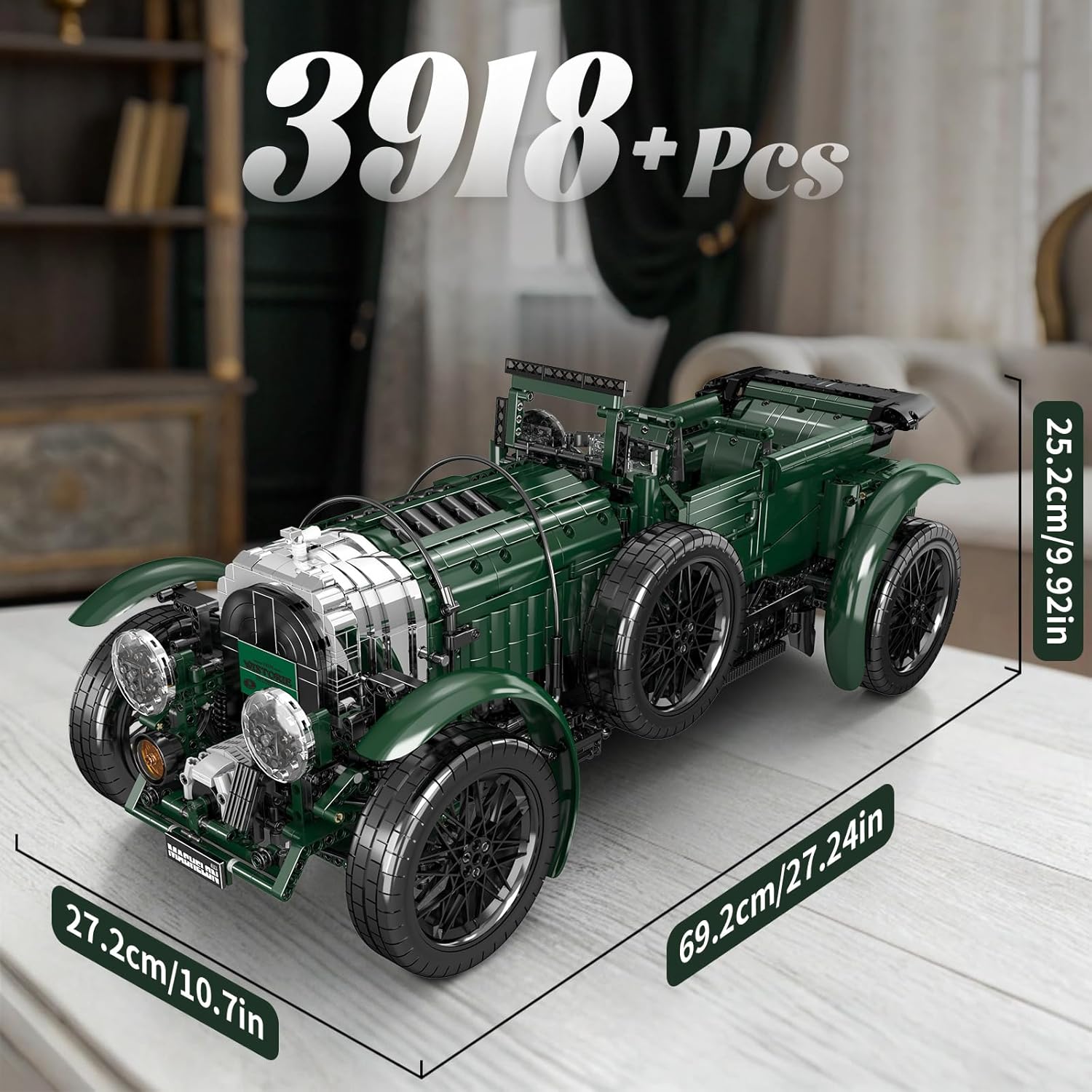 https://www.altoys.eu/Files/10/387000/387123/ProductPhotos/Source/2394154811.jpg