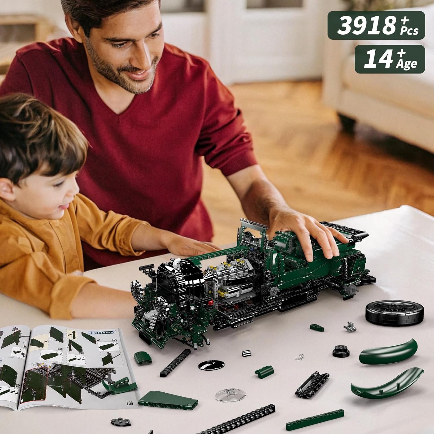 https://www.altoys.eu/Files/10/387000/387123/ProductPhotos/Source/2394154814.jpg