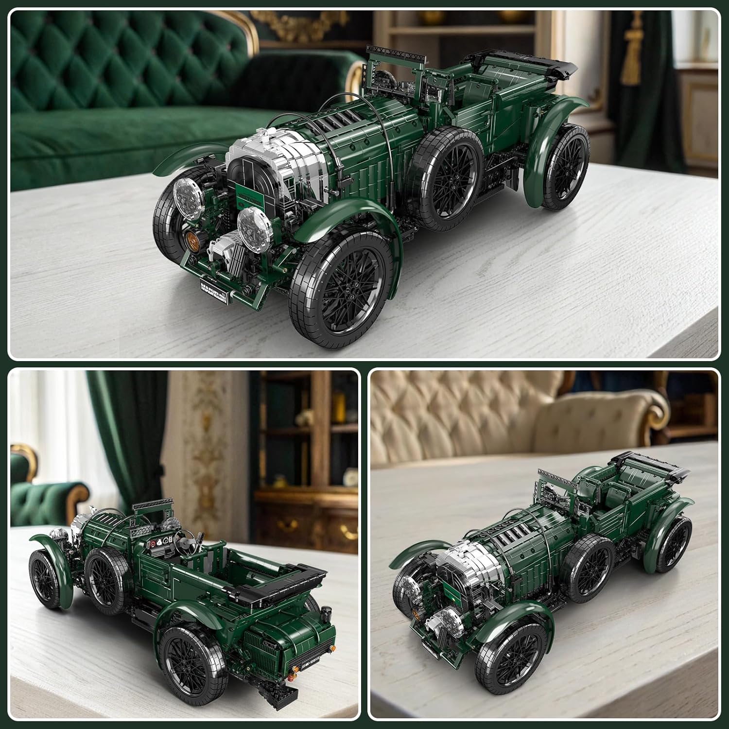 https://www.altoys.eu/Files/10/387000/387123/ProductPhotos/Source/2394154817.jpg