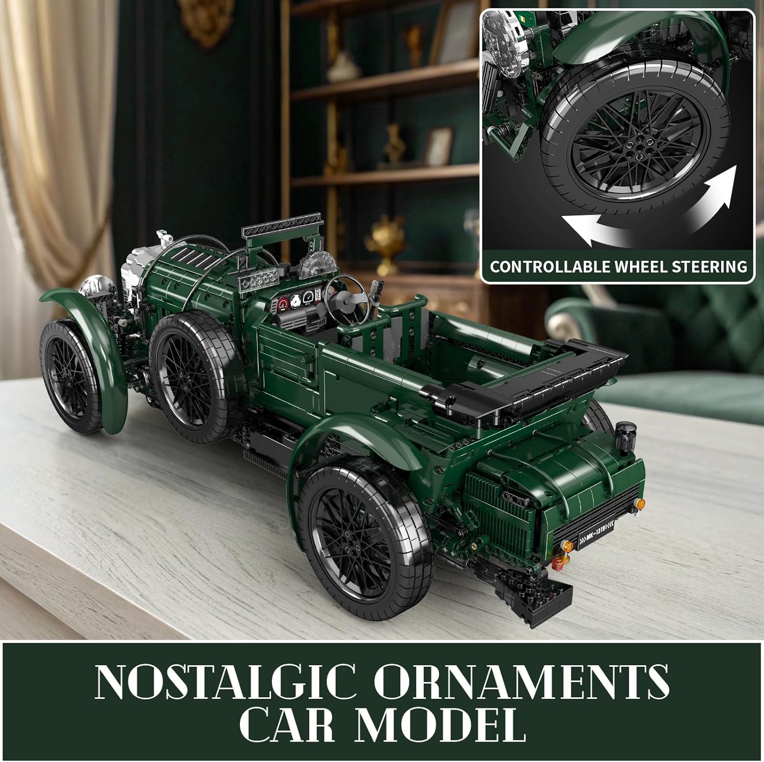 https://www.altoys.eu/Files/10/387000/387123/ProductPhotos/Source/2394154823.jpg