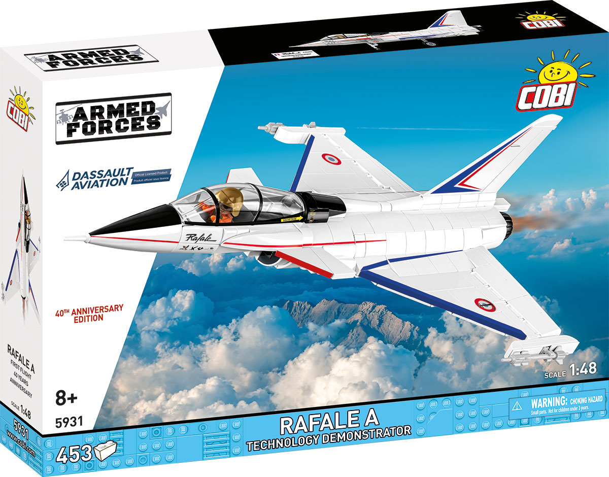 https://www.altoys.eu/Files/10/387000/387123/ProductPhotos/Source/2411743934.jpg