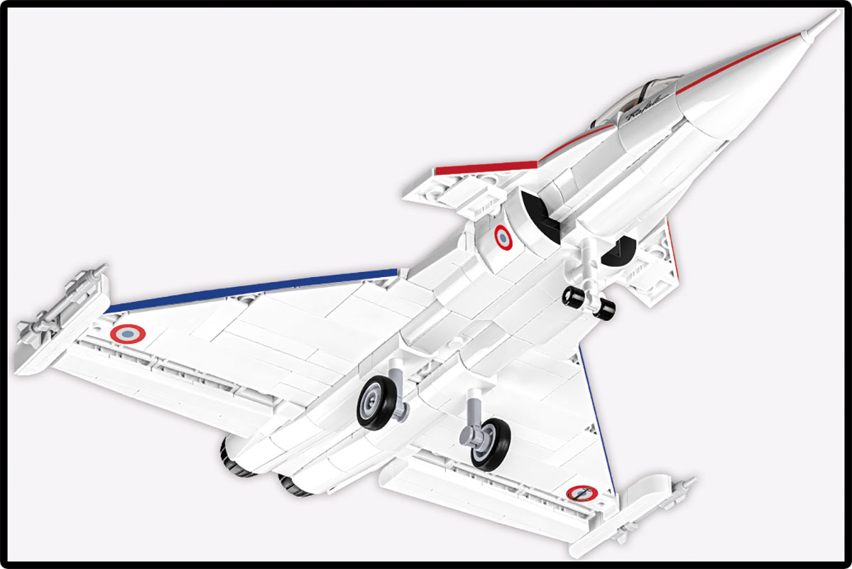 https://www.altoys.eu/Files/10/387000/387123/ProductPhotos/Source/2411743946.jpg