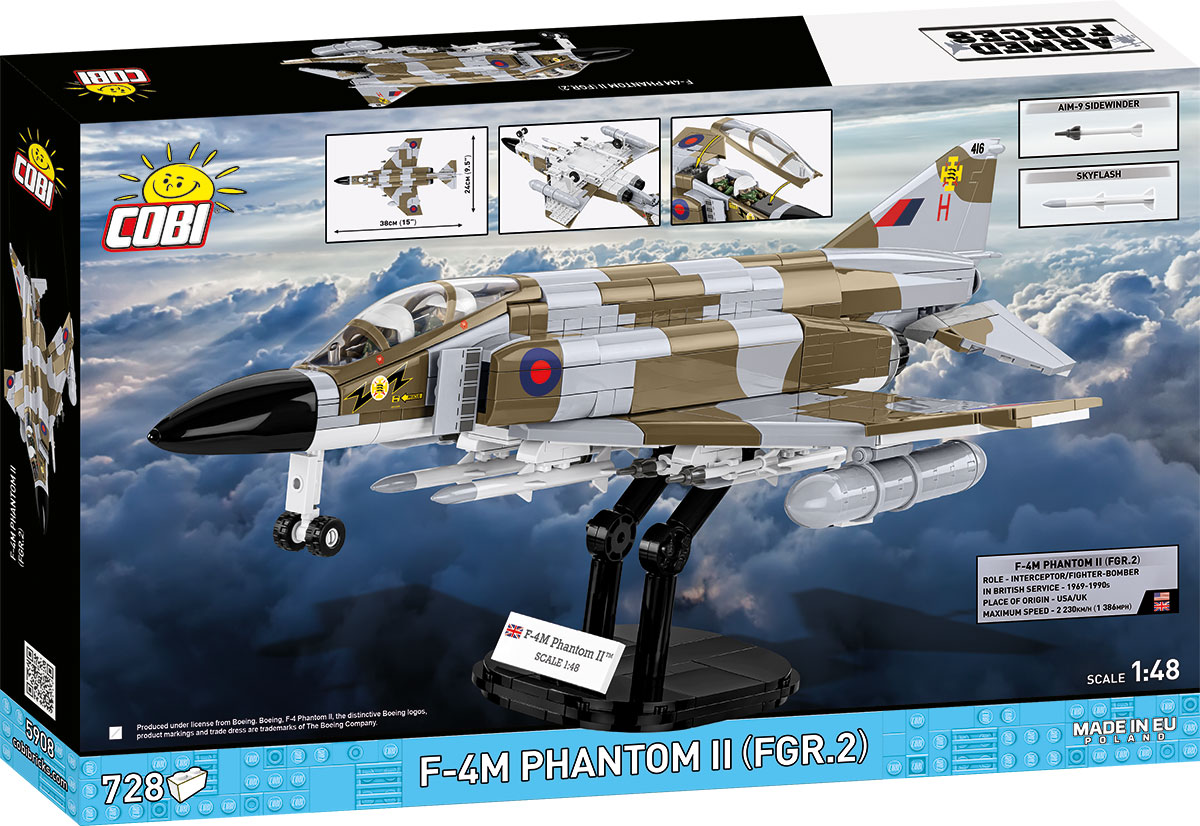 https://www.altoys.eu/Files/10/387000/387123/ProductPhotos/Source/2412177404.jpg