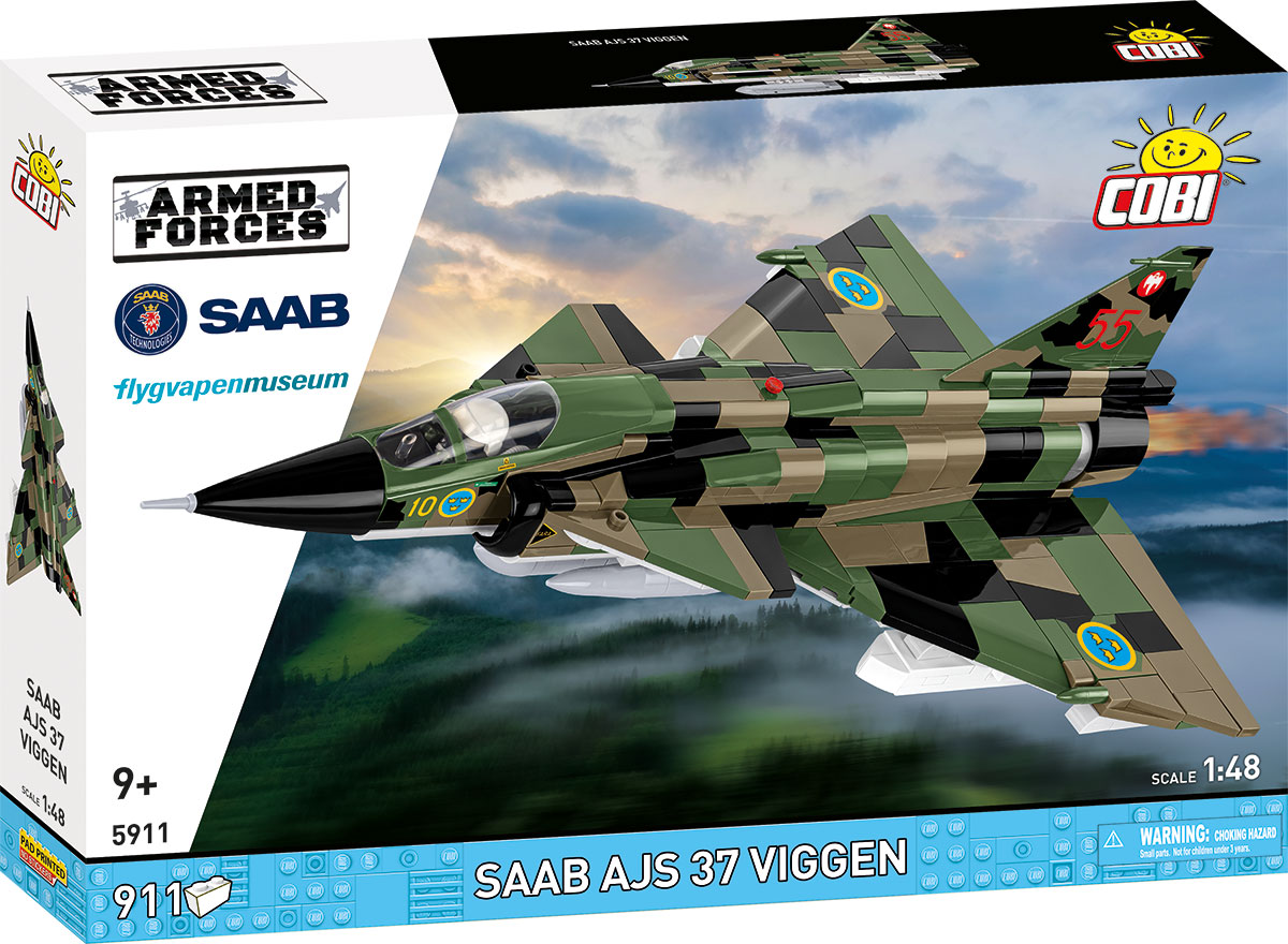 https://www.altoys.eu/Files/10/387000/387123/ProductPhotos/Source/2412177545.jpg