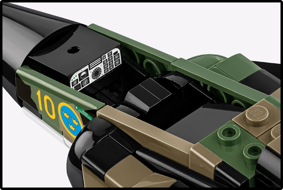 https://www.altoys.eu/Files/10/387000/387123/ProductPhotos/Source/2412177551.jpg