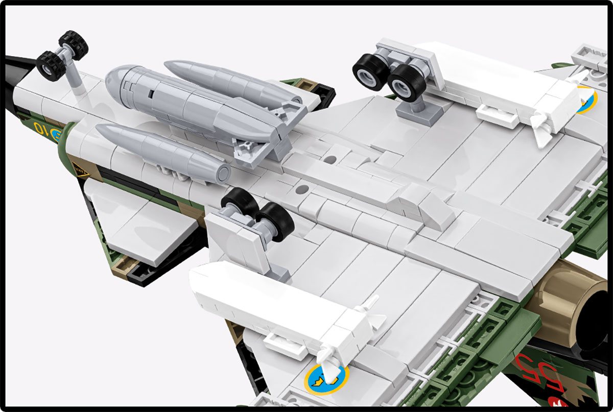 https://www.altoys.eu/Files/10/387000/387123/ProductPhotos/Source/2412177554.jpg