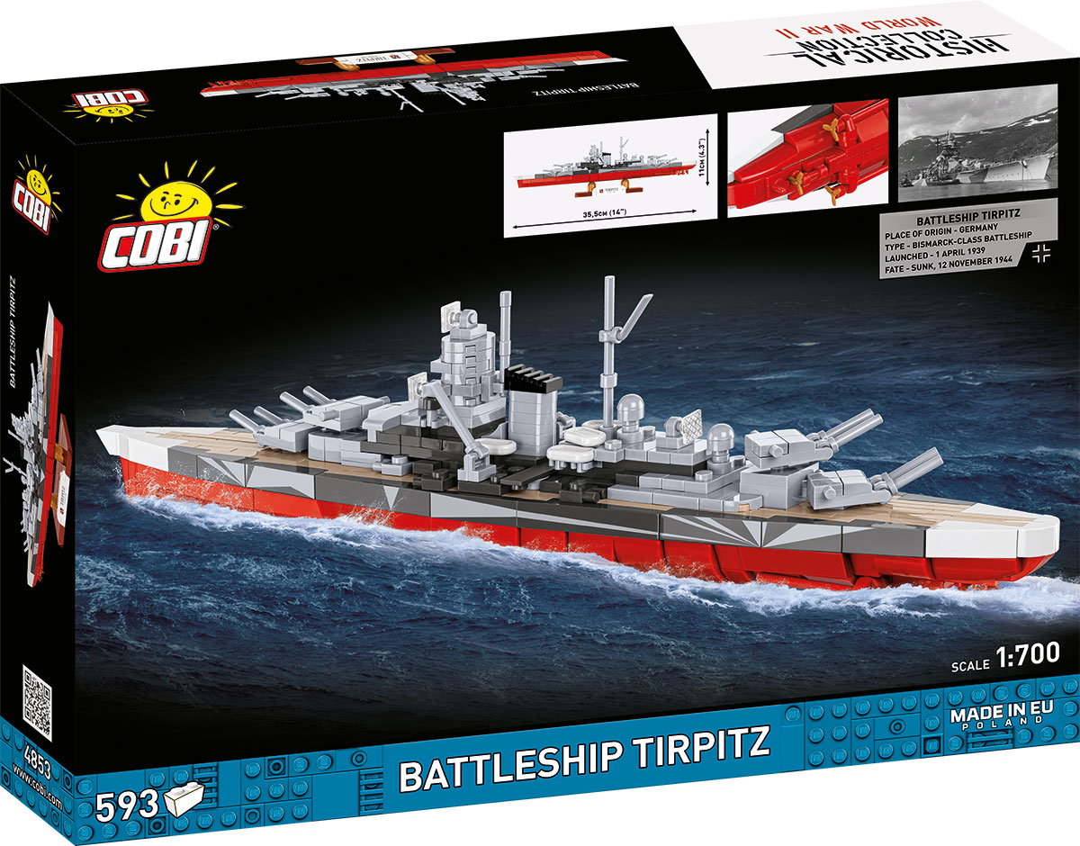 https://www.altoys.eu/Files/10/387000/387123/ProductPhotos/Source/2412212801.jpg