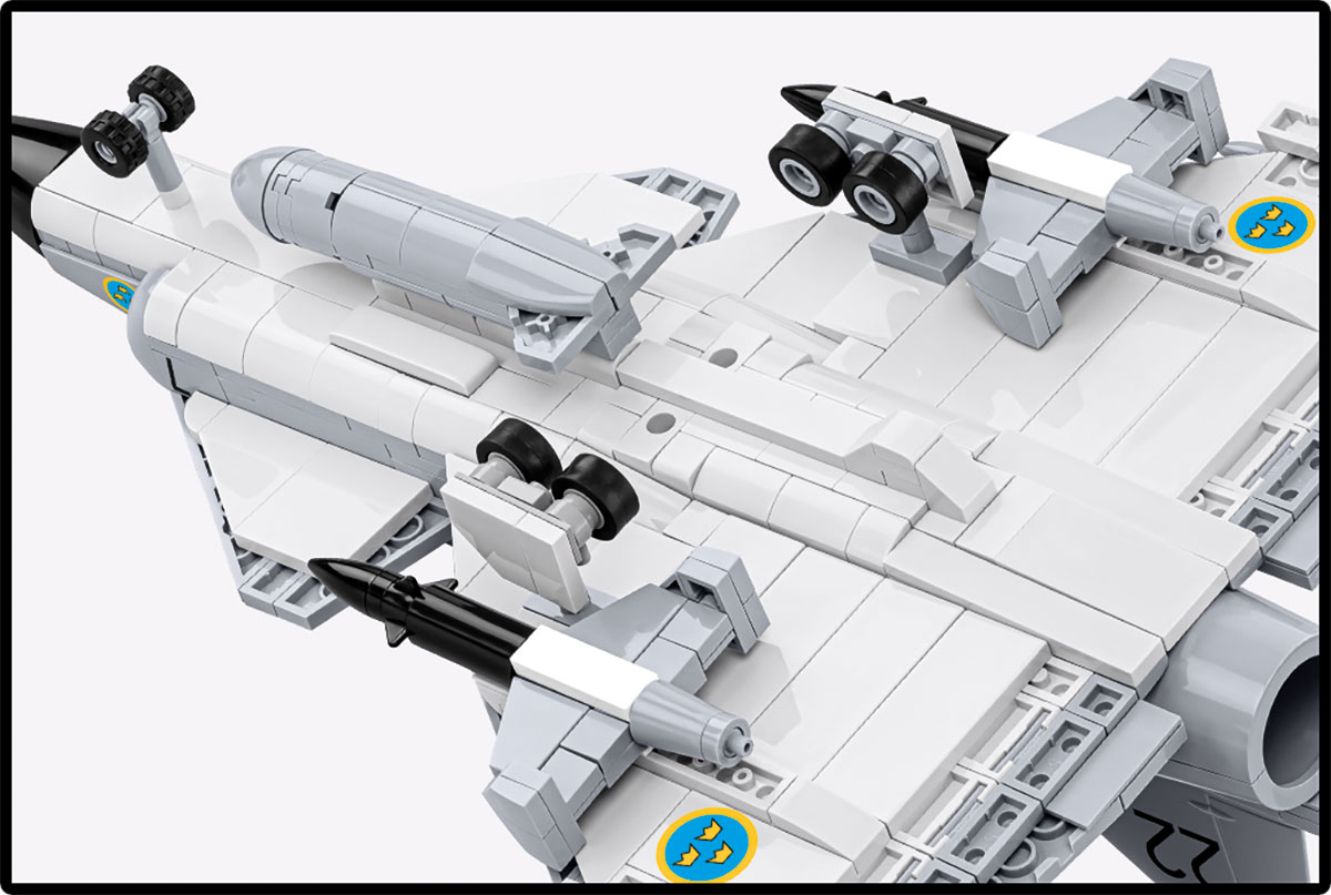 https://www.altoys.eu/Files/10/387000/387123/ProductPhotos/Source/2412213509.jpg