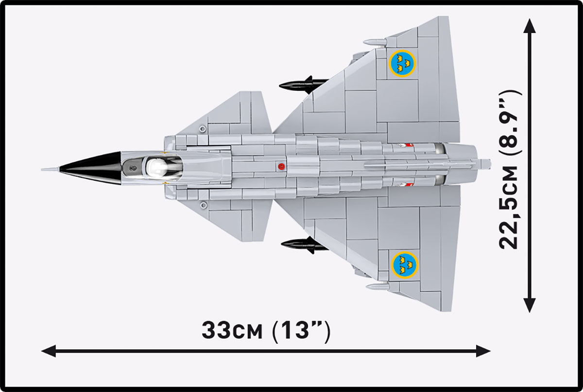 https://www.altoys.eu/Files/10/387000/387123/ProductPhotos/Source/2412213515.jpg
