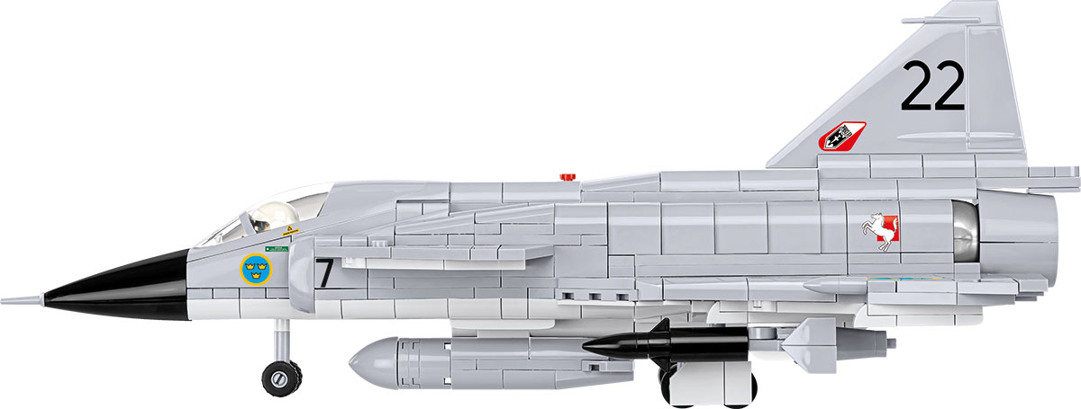 https://www.altoys.eu/Files/10/387000/387123/ProductPhotos/Source/2412213521.jpg