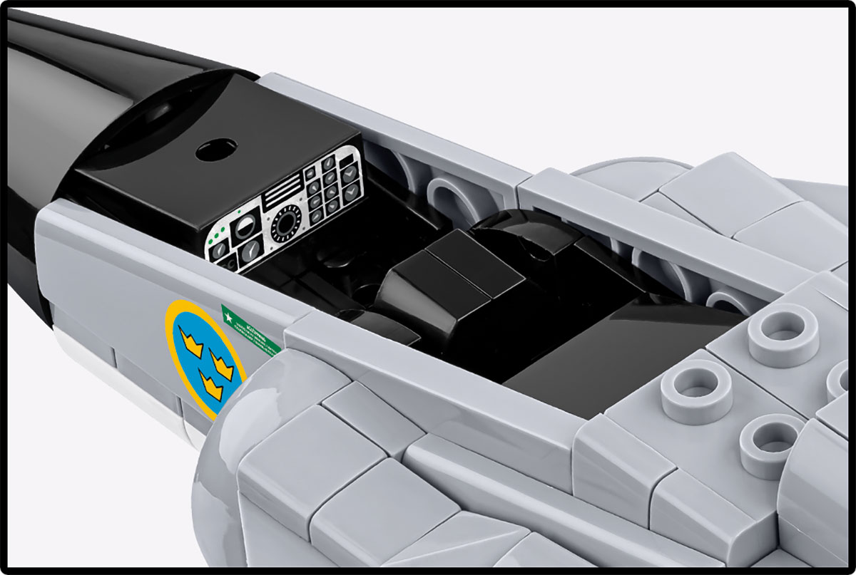 https://www.altoys.eu/Files/10/387000/387123/ProductPhotos/Source/2412213524.jpg