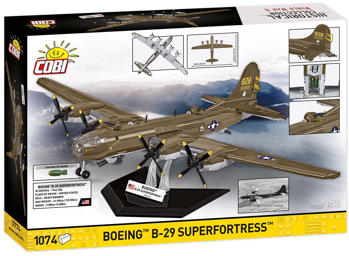 https://www.altoys.eu/Files/10/387000/387123/ProductPhotos/Source/2412215231.jpg