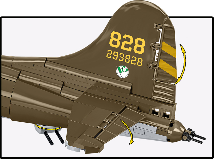 https://www.altoys.eu/Files/10/387000/387123/ProductPhotos/Source/2412215237.jpg