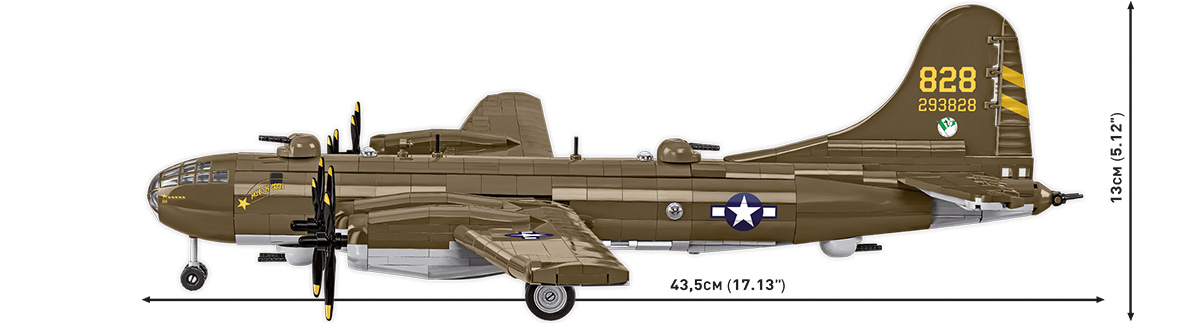 https://www.altoys.eu/Files/10/387000/387123/ProductPhotos/Source/2412215246.jpg
