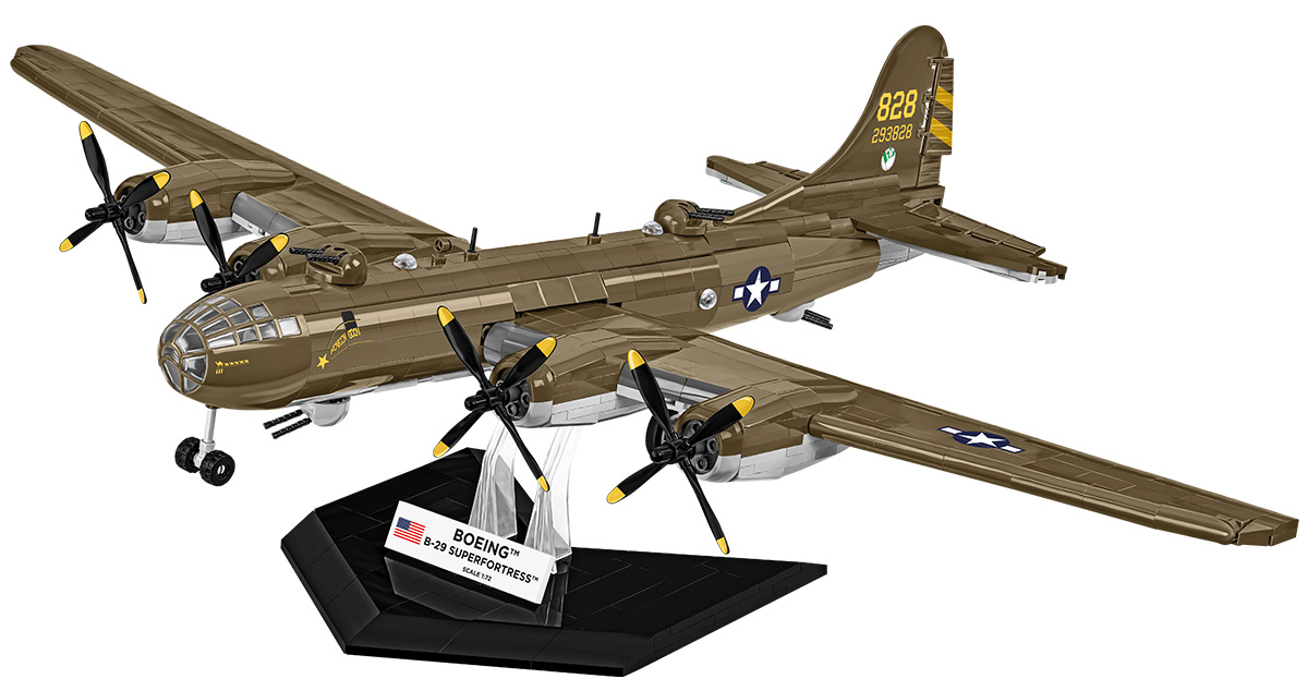https://www.altoys.eu/Files/10/387000/387123/ProductPhotos/Source/2412215252.jpg
