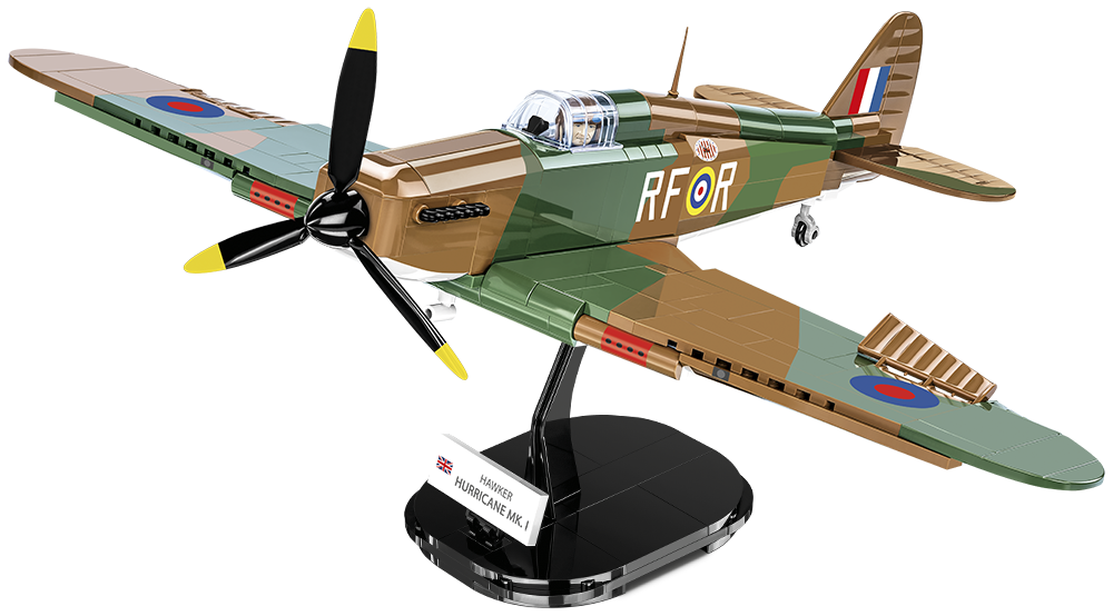 https://www.altoys.eu/Files/10/387000/387123/ProductPhotos/Source/2412229361.png