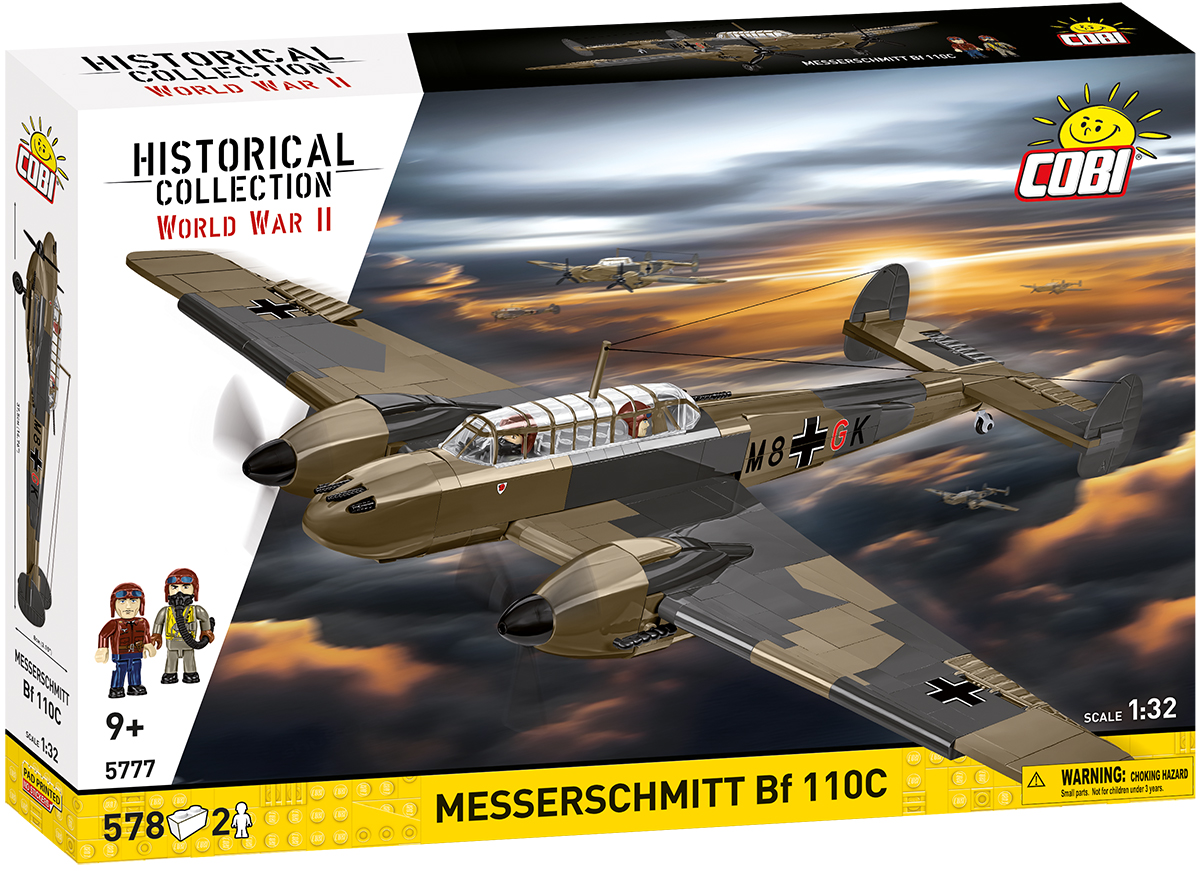 https://www.altoys.eu/Files/10/387000/387123/ProductPhotos/Source/2415127613.jpg