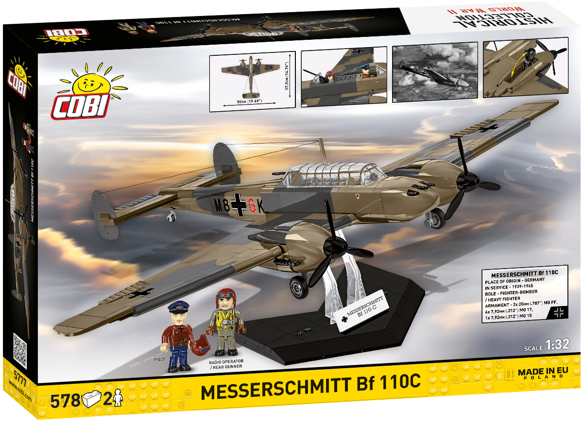 https://www.altoys.eu/Files/10/387000/387123/ProductPhotos/Source/2415127616.jpg
