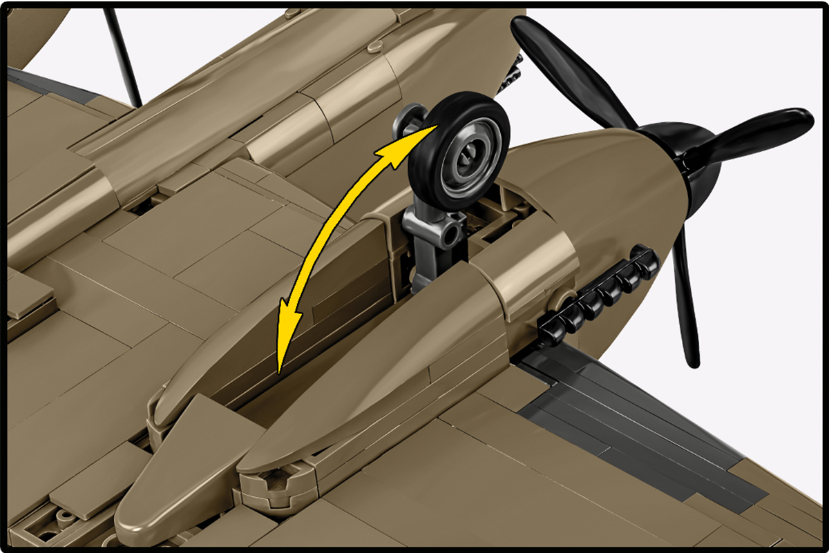 https://www.altoys.eu/Files/10/387000/387123/ProductPhotos/Source/2415127628.jpg