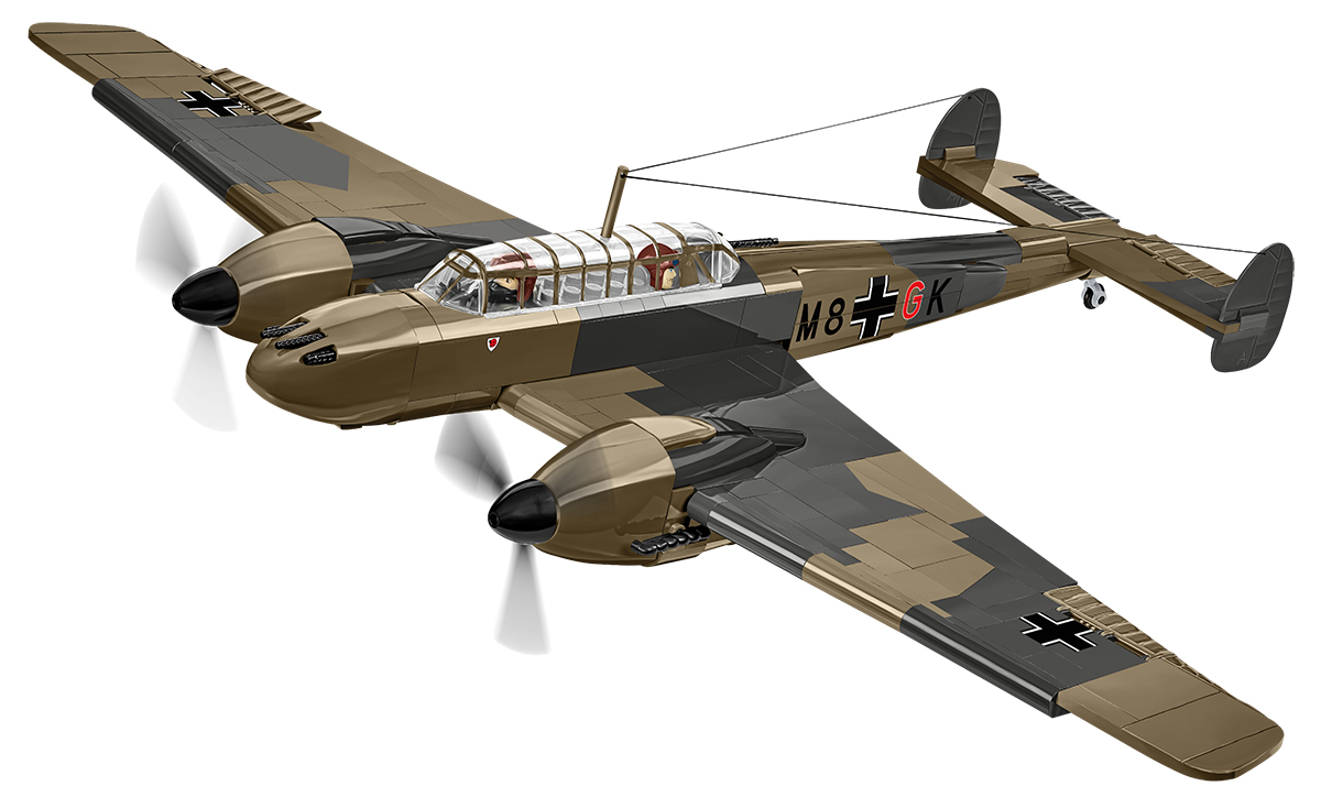https://www.altoys.eu/Files/10/387000/387123/ProductPhotos/Source/2415127634.jpg