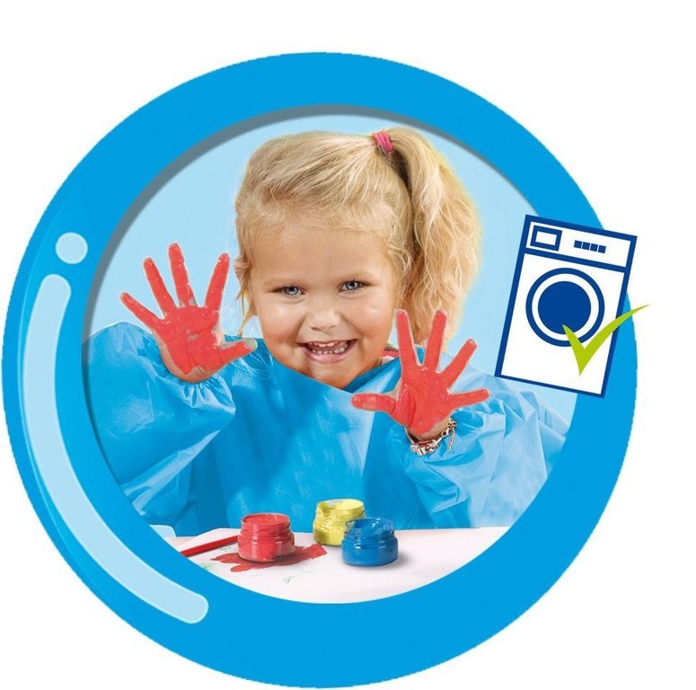 https://www.altoys.eu/Files/10/387000/387123/ProductPhotos/Source/2417467457.jpg